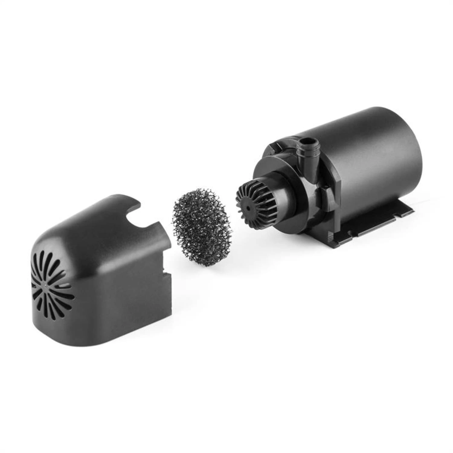 Greenkeeper Bewässerungsautomat Automatisches Bewässerungssystem - Image 4