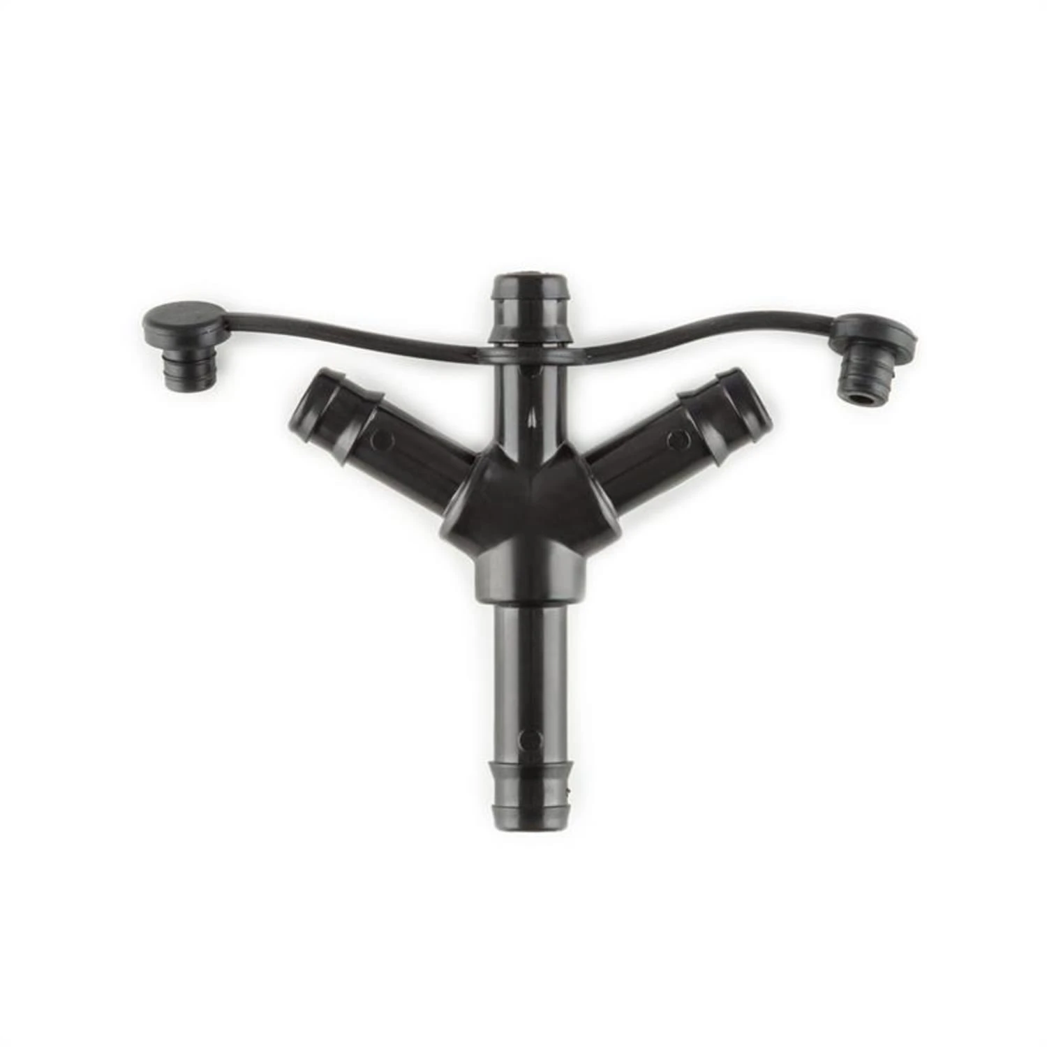 Greenkeeper Bewässerungsautomat Automatisches Bewässerungssystem - Image 5