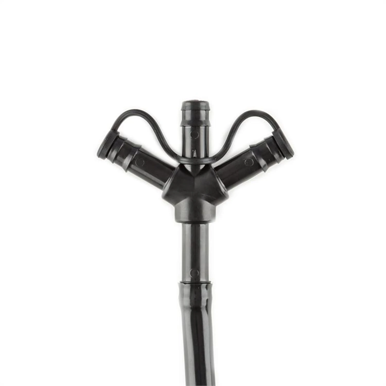 Greenkeeper Bewässerungsautomat Automatisches Bewässerungssystem - Image 6