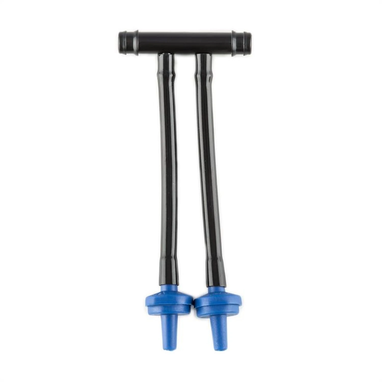 Greenkeeper Bewässerungsautomat Automatisches Bewässerungssystem - Image 7