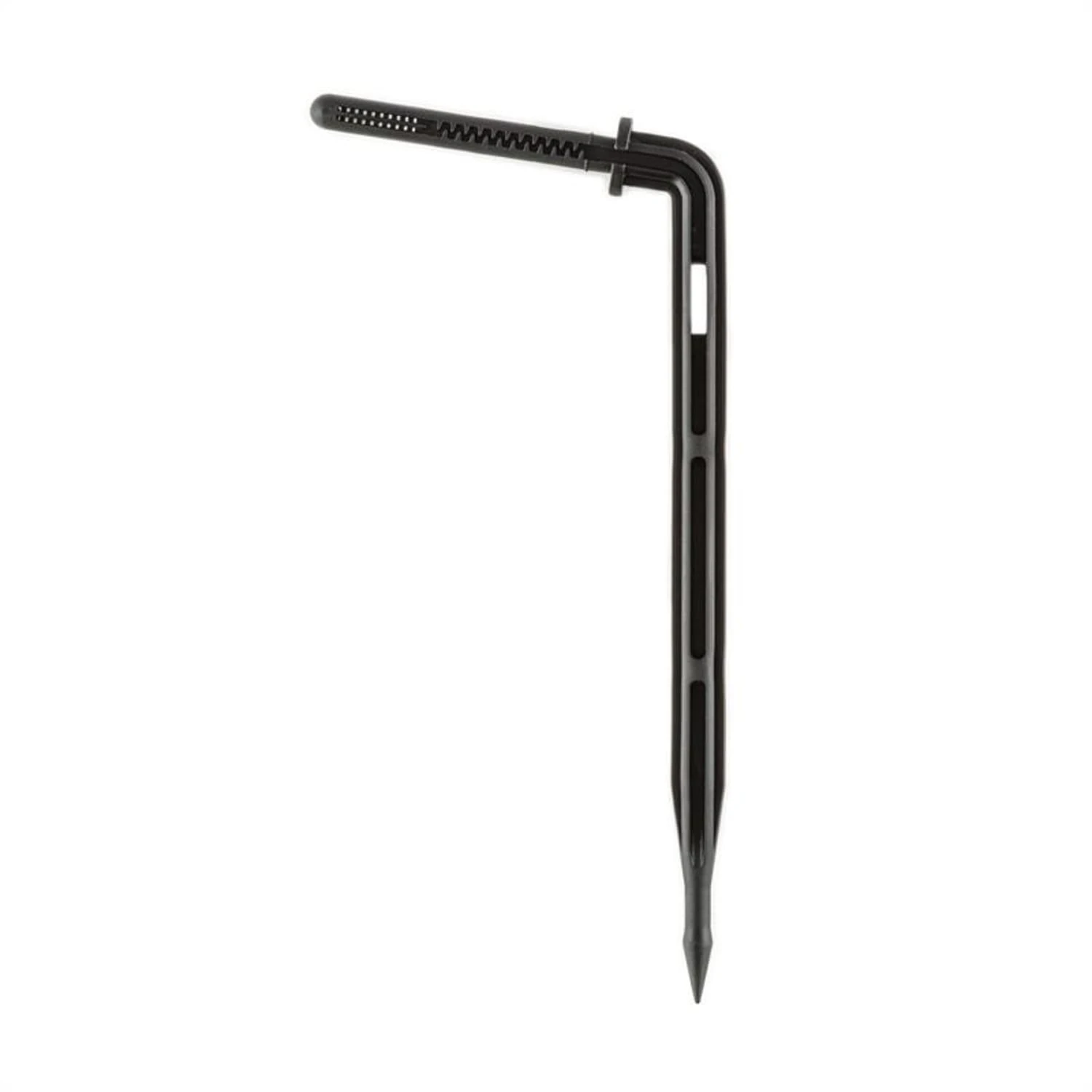 Greenkeeper Bewässerungsautomat Automatisches Bewässerungssystem - Image 8