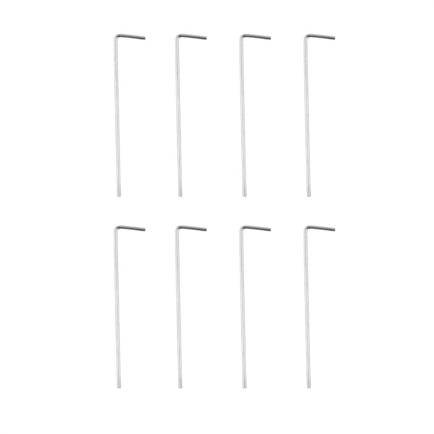 Pantheon 3x6 Pergola Vordach 3x6m Aluminium Sonnendach Polyester Beige - Image 7