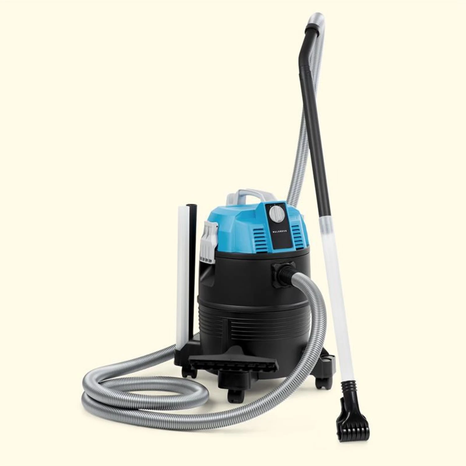 Lakeside Power HEPA-Filterbeutel 3Stk. 30l Papier - Image 2