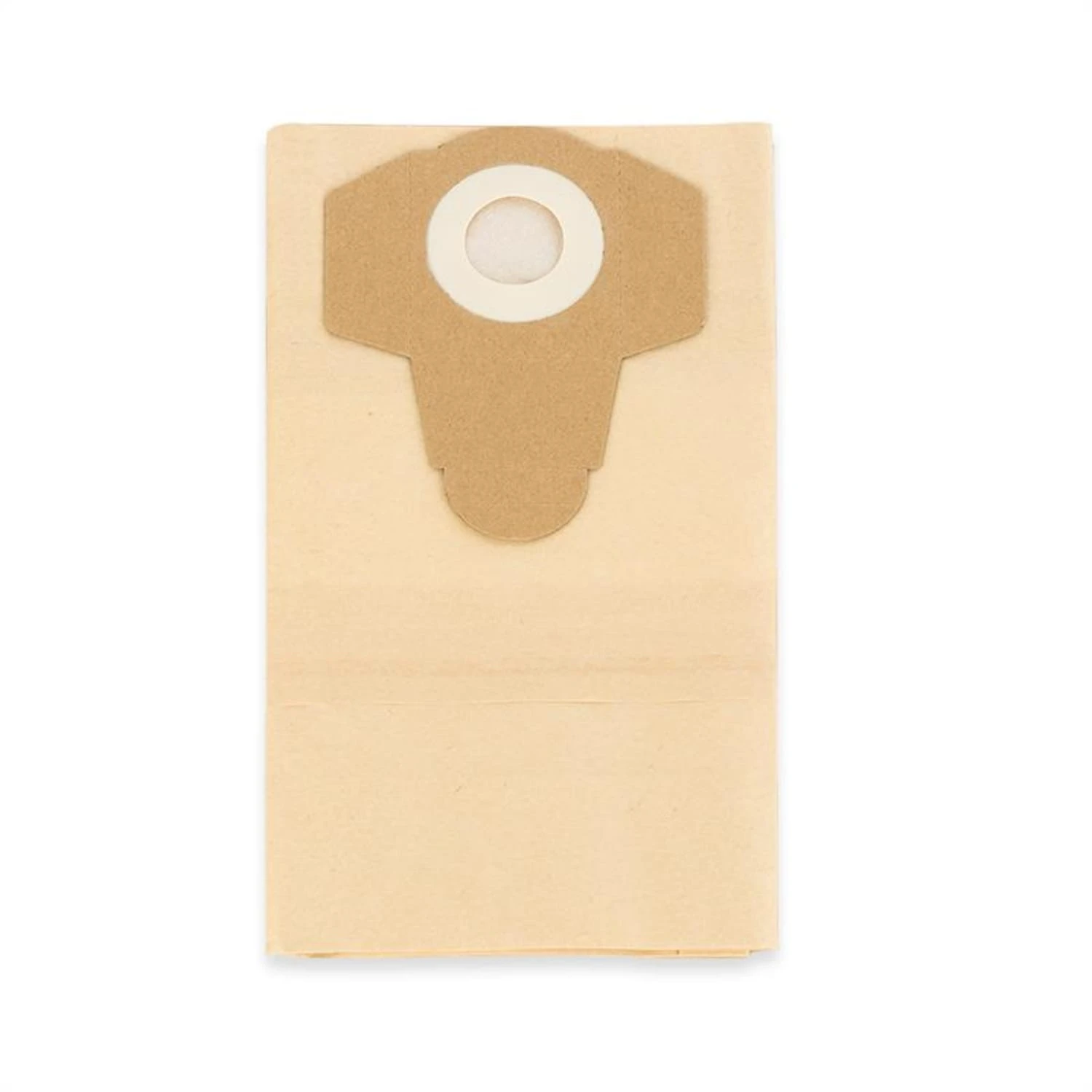 Lakeside Power HEPA-Filterbeutel 3Stk. 30l Papier - Image 3